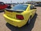 2002 Ford Mustang V6