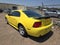 2002 Ford Mustang V6