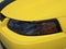 2002 Ford Mustang V6