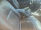 2002 Ford Mustang V6