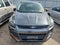 2015 Ford Escape S