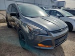 2015 Ford Escape S