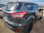 2015 Ford Escape S