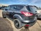 2015 Ford Escape S