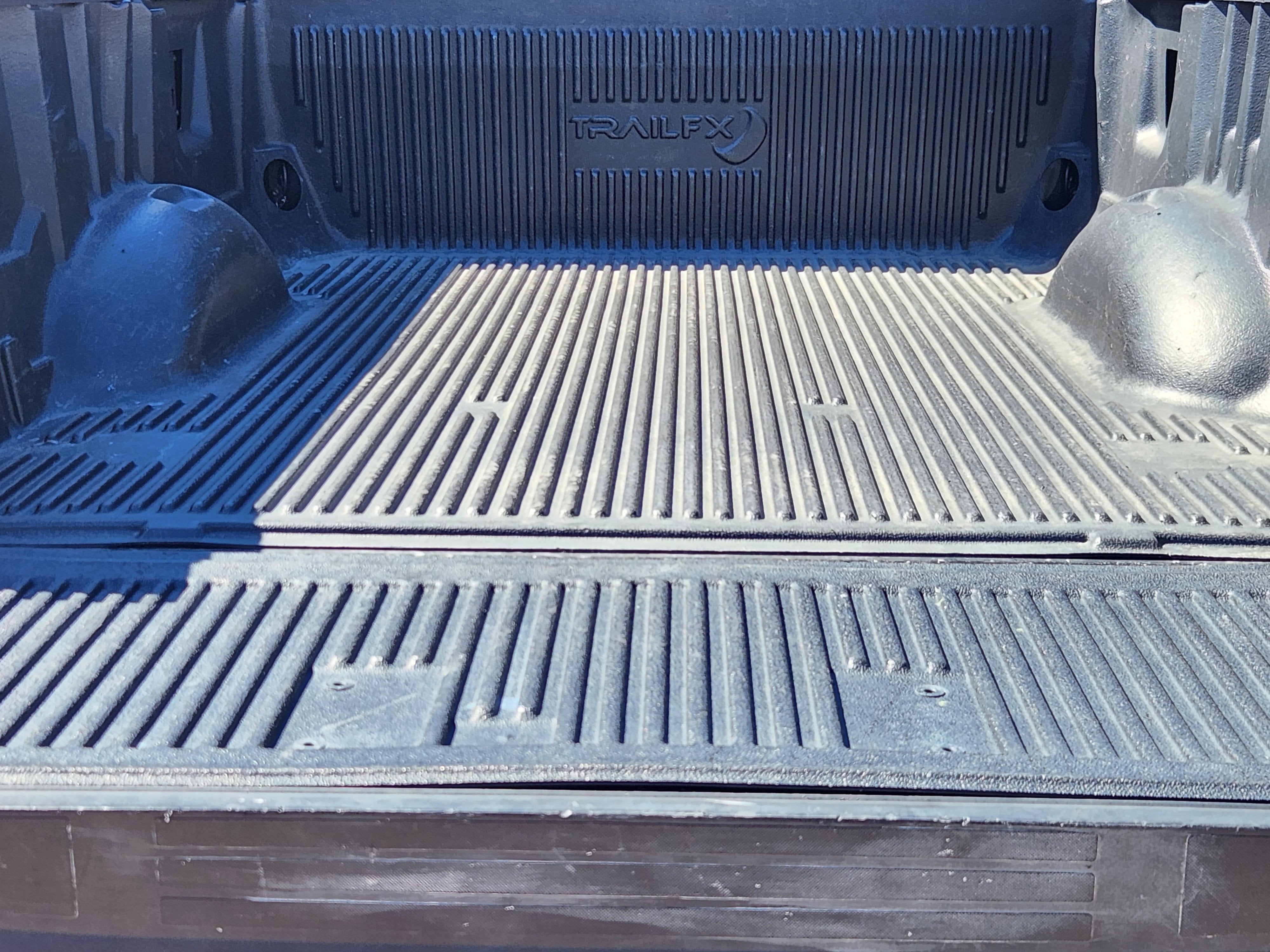 2022 Ford Super Duty F-250 SRW XLT