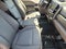 2022 Ford Super Duty F-250 SRW XLT