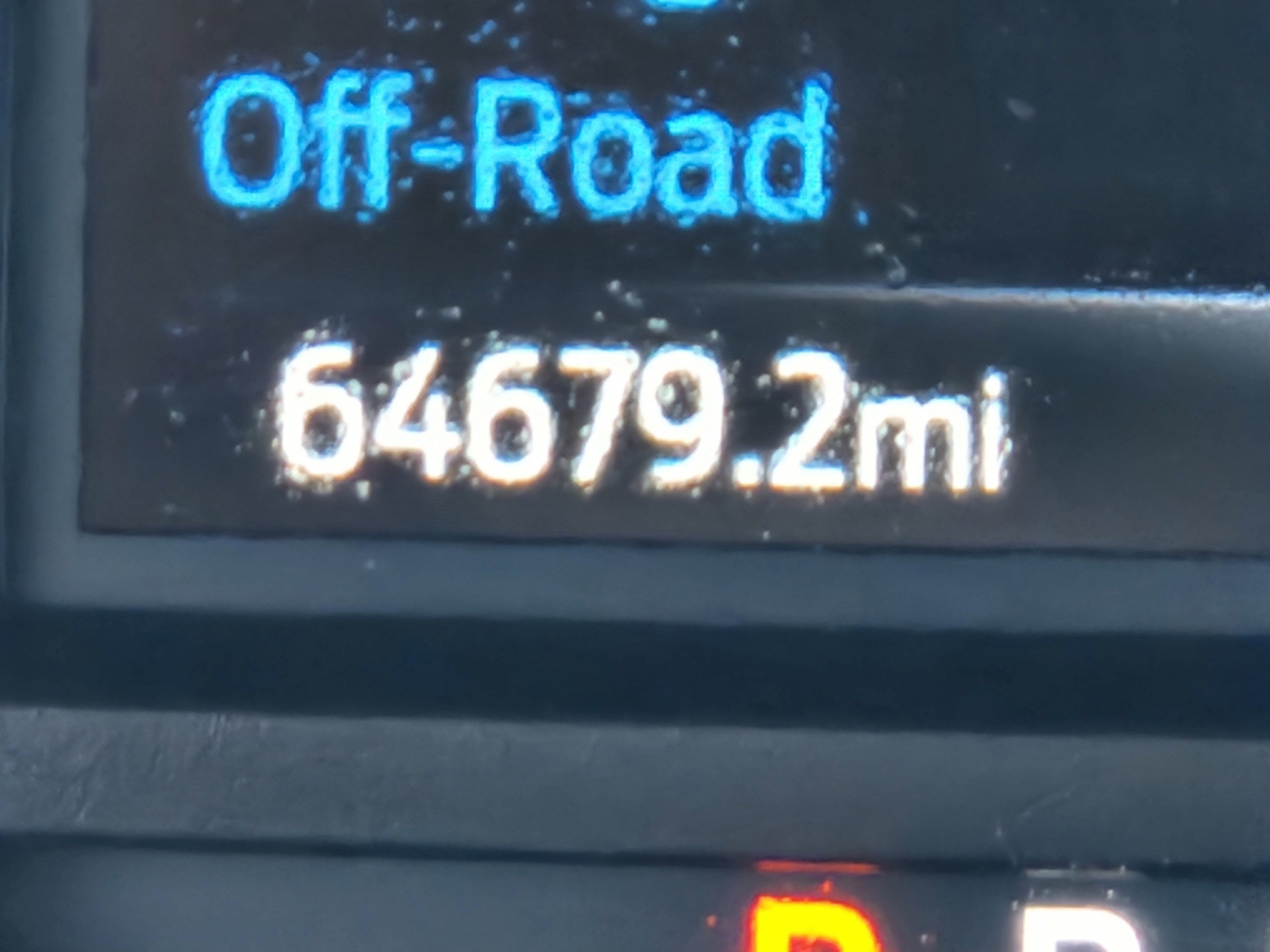 2022 Ford Super Duty F-250 SRW XLT