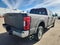 2022 Ford Super Duty F-250 SRW XLT