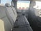 2022 Ford Super Duty F-250 SRW XLT