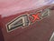 2017 Ford Super Duty F-250 SRW King Ranch