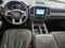 2017 Ford Super Duty F-250 SRW King Ranch