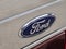 2017 Ford Super Duty F-250 SRW King Ranch
