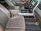 2017 Ford Super Duty F-250 SRW King Ranch