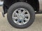 2017 Ford Super Duty F-250 SRW King Ranch