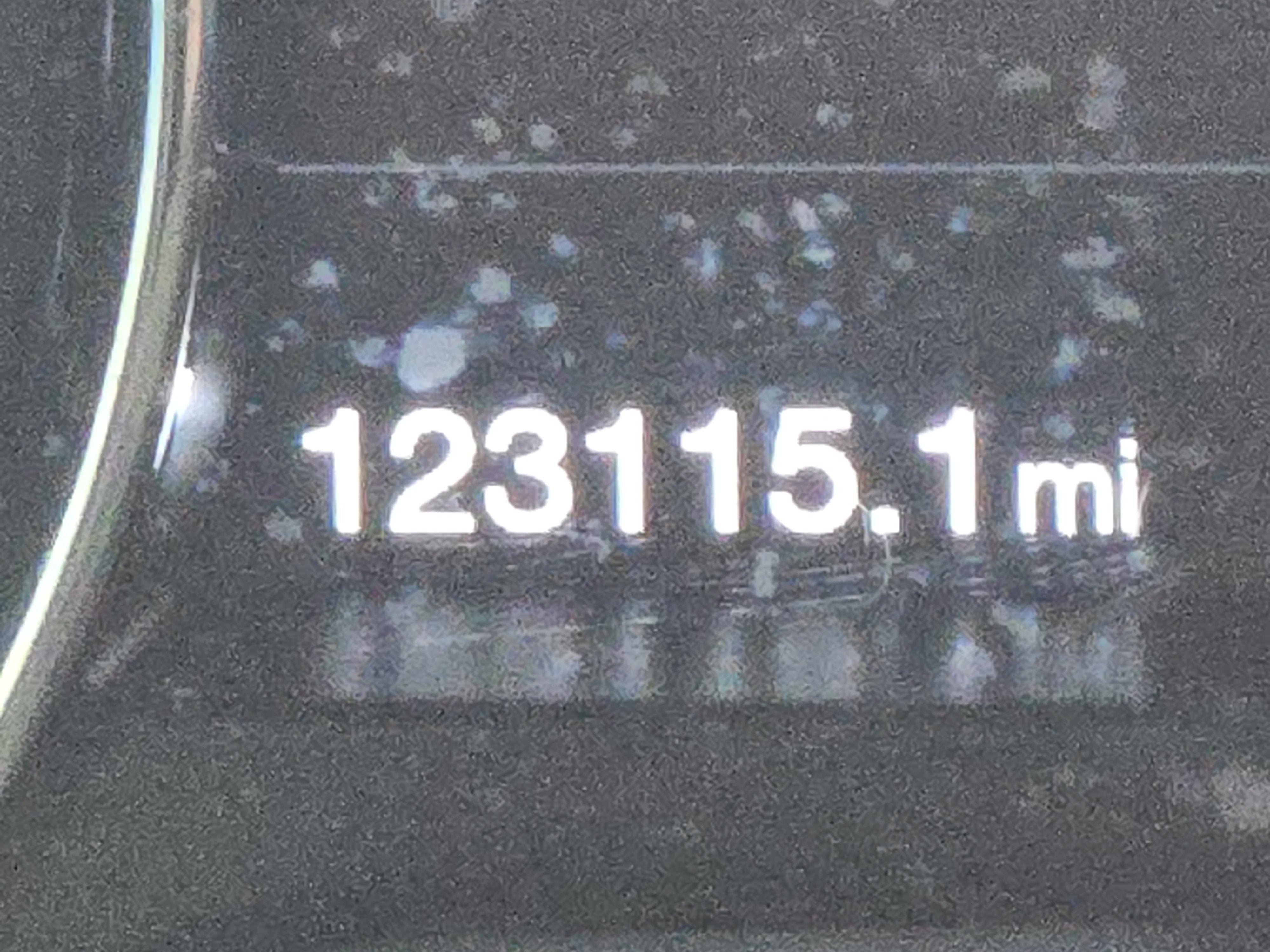 2017 Ford Super Duty F-250 SRW King Ranch