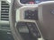 2017 Ford Super Duty F-250 SRW King Ranch