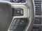 2017 Ford Super Duty F-250 SRW King Ranch