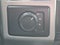 2017 Ford Super Duty F-250 SRW King Ranch