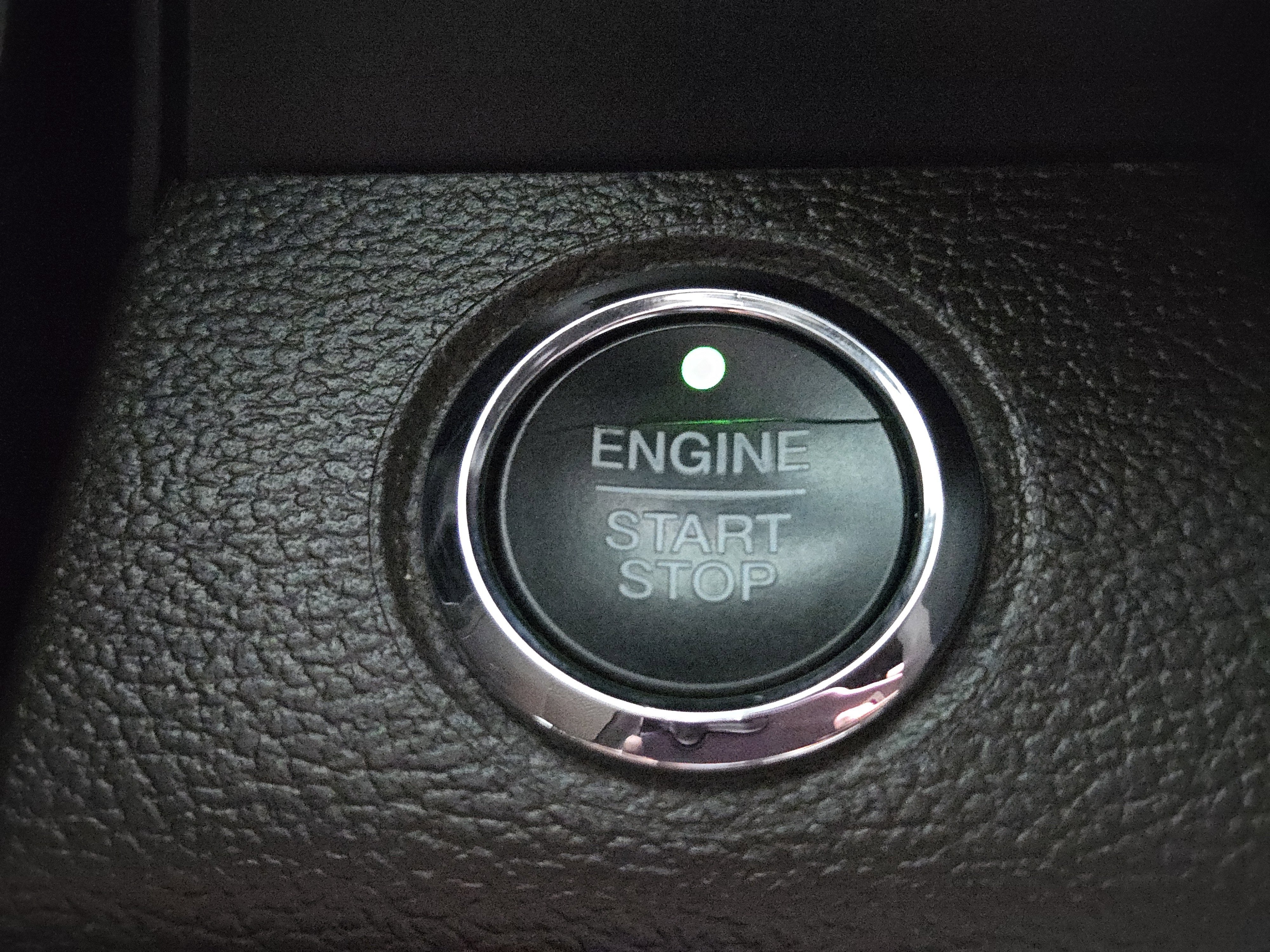 2017 Ford Super Duty F-250 SRW King Ranch