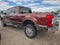 2017 Ford Super Duty F-250 SRW King Ranch