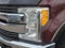 2017 Ford Super Duty F-250 SRW King Ranch