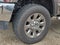 2017 Ford Super Duty F-250 SRW King Ranch