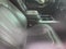 2017 Ford Super Duty F-250 SRW King Ranch