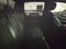 2017 Ford Super Duty F-250 SRW King Ranch