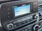 2023 Ford Transit Cargo Van T-250 148" EL Hi Rf 9070 GVWR RWD