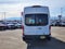 2023 Ford Transit Cargo Van T-250 148" EL Hi Rf 9070 GVWR RWD