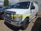 2014 Ford Econoline Cargo Van E-250 COMMERCIAL