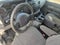 2014 Ford Econoline Cargo Van E-250 COMMERCIAL