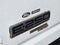 2014 Ford Econoline Cargo Van E-250 COMMERCIAL