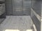 2014 Ford Econoline Cargo Van E-250 COMMERCIAL