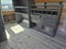 2014 Ford Econoline Cargo Van E-250 COMMERCIAL