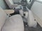 2014 Ford Econoline Cargo Van E-250 COMMERCIAL