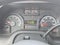 2014 Ford Econoline Cargo Van E-250 COMMERCIAL