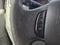 2014 Ford Econoline Cargo Van E-250 COMMERCIAL
