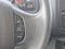 2014 Ford Econoline Cargo Van E-250 COMMERCIAL