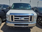 2014 Ford Econoline Cargo Van E-250 COMMERCIAL