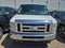 2014 Ford Econoline Cargo Van E-250 COMMERCIAL