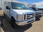 2014 Ford Econoline Cargo Van E-250 COMMERCIAL