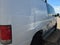 2014 Ford Econoline Cargo Van E-250 COMMERCIAL