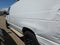 2014 Ford Econoline Cargo Van E-250 COMMERCIAL
