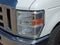 2014 Ford Econoline Cargo Van E-250 COMMERCIAL