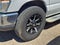 2014 Ford Econoline Cargo Van E-250 COMMERCIAL