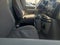2014 Ford Econoline Cargo Van E-250 COMMERCIAL