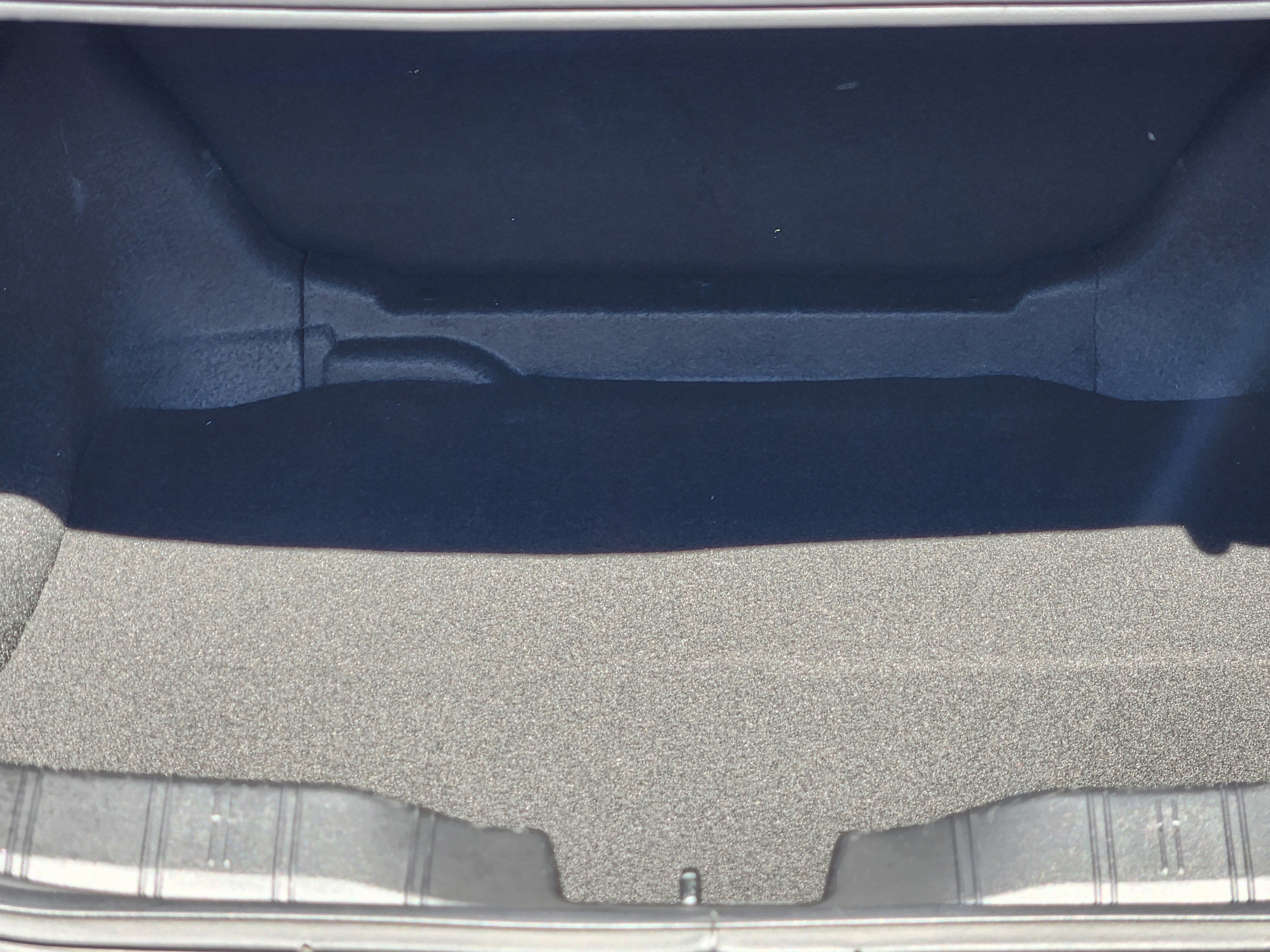 2020 Chevrolet Camaro 2LT