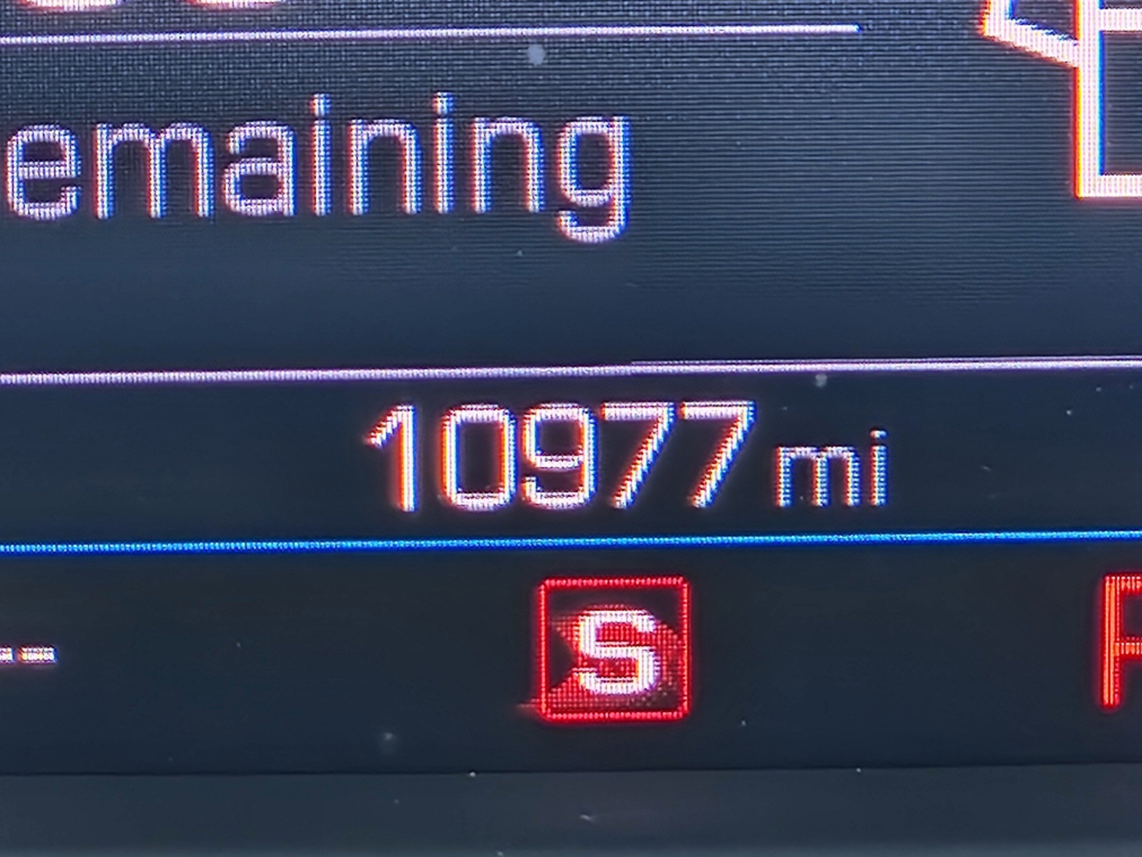 2020 Chevrolet Camaro 2LT