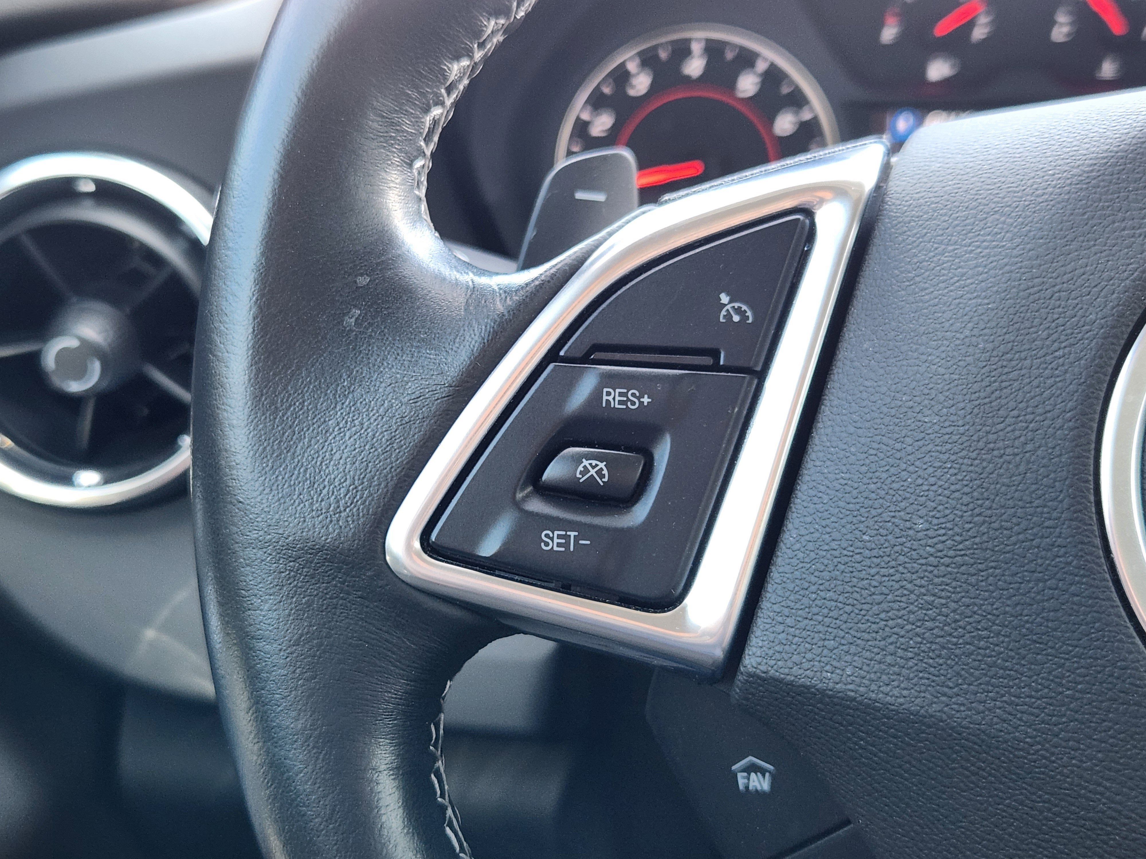 2020 Chevrolet Camaro 2LT